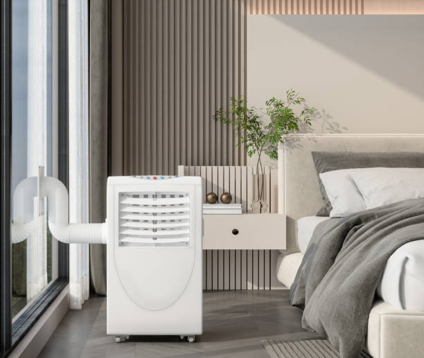 Best HVAC air duct cleaning  in Lake City, FL