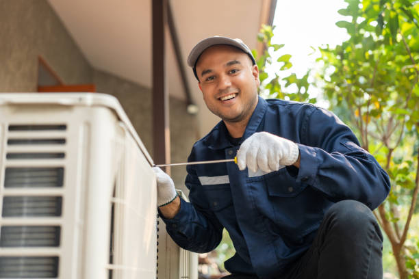 Best Air quality test  in Lake City, FL