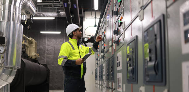 Best Furnace repair near me  in Lake City, FL